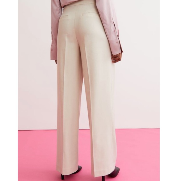 H&M Women Trousers - Picture 3 of 6